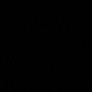 Meet your Posher, Hailey